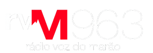 Rádio Voz do Marão 96.3 FM